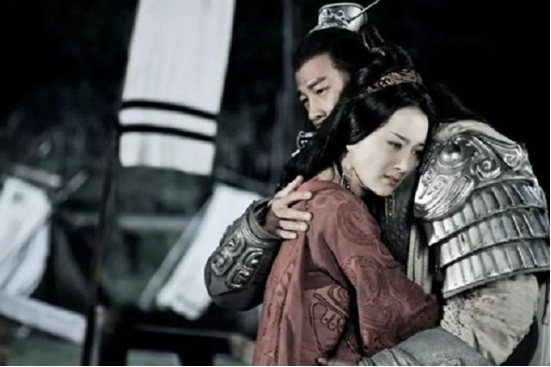 秦始皇曆經數年,終於一統六國,為何會被項羽、劉邦輕鬆推翻? 秦始皇曆經數年,終於一統六國,為何會被項羽、劉邦輕鬆推翻?