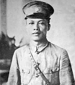 什麼是星星之火?紅軍長征前的戰略部署 什麼是星星之火?紅軍長征前的戰略部署