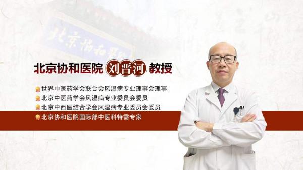 四季的睡法各有不同