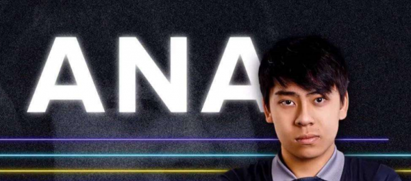 DOTA2:為什麼CN刀塔無法挖掘頂級選手? DOTA2:為什麼CN刀塔無法挖掘頂級選手?