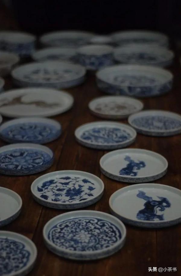 克勤堂饒志陽：陶瓷是“藝”屈服於“工”的藝術