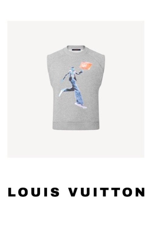 穿長裙、塗指甲油的boy黃明昊，男生還能這麼搭