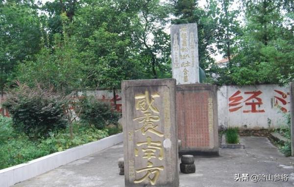 除了新疆，全國第二大維吾爾族聚居地居然在湖南