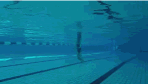 游泳技巧丨不克服這三個腿姿錯誤,你的蛙泳怎麼可能遊得快? 游泳技巧丨不克服這三個腿姿錯誤,你的蛙泳怎麼可能遊得快?