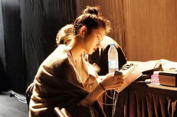 睡不著的時候,人們都在想什麼? 睡不著的時候,人們都在想什麼?