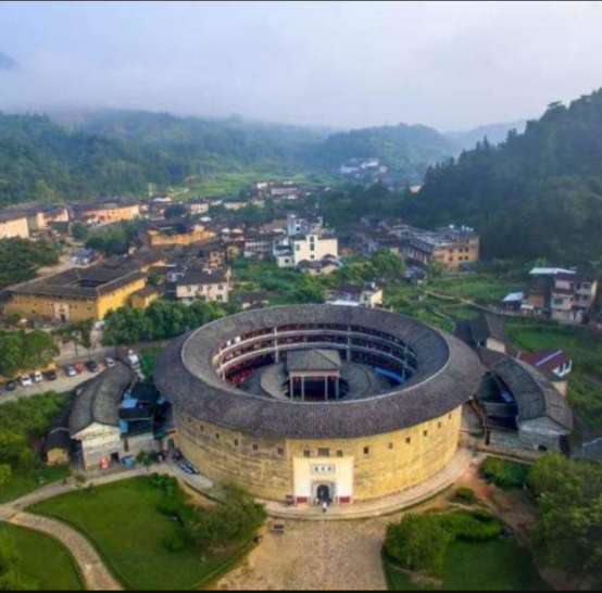 1929年，農民冒死救下毛主席，兩人相約革命成功後相見，結局如何