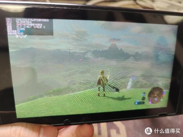 switch 拆機維護保養 滑軌更換 oled 續航 寄修 破解的坑