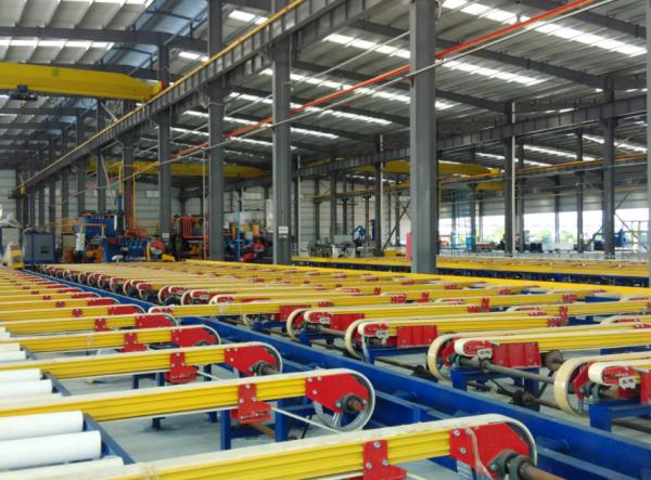 東莞首富王金城:初中輟學賣菜起家,身家300億,50歲卻患癌早逝 東莞首富王金城:初中輟學賣菜起家,身家300億,50歲卻患癌早逝