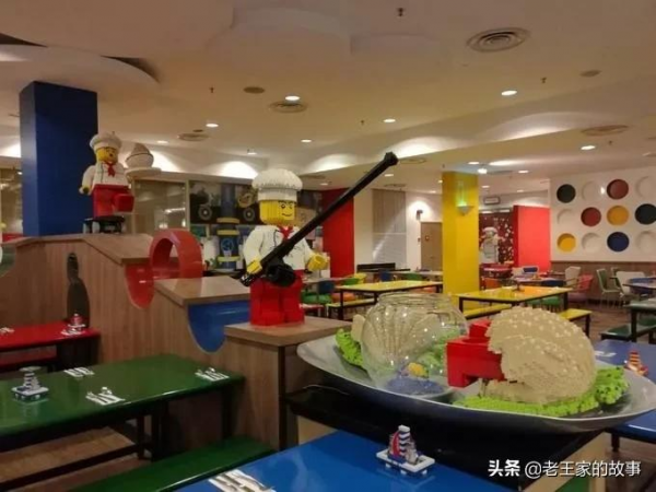 農莊住宿怎麼做?這三個國內外經典案例值得借鑑 農莊住宿怎麼做?這三個國內外經典案例值得借鑑