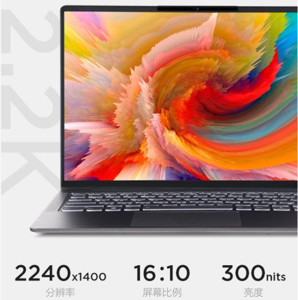 缺芯但不缺亮點，2021 PC市場年度大事件回顧