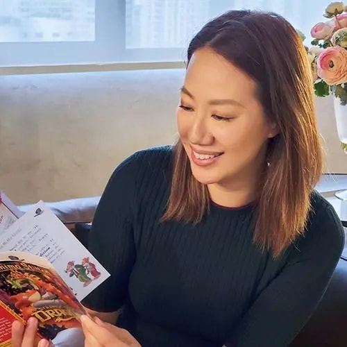 5位“吃軟飯”男星,甄子丹張家輝在榜,歐陽震華妻子身份不簡單 5位“吃軟飯”男星,甄子丹張家輝在榜,歐陽震華妻子身份不簡單