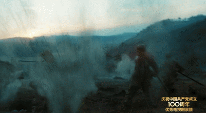 別再噴國產劇爛了！近兩年的這10部劇，打了多少人的臉