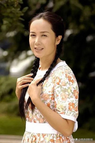 《金婚》播出14年,這幾位不起眼的小配角都有了代表作 《金婚》播出14年,這幾位不起眼的小配角都有了代表作