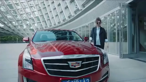 影視劇裡的窮人有多離譜？月薪三千租豪宅，沒錢還頓頓小火鍋