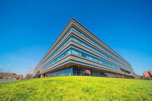 震撼！天津大學取得2項重磅成果，分別登上Science和Nature，引發關注！