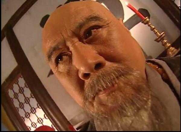 《少年包青天2》中的高手排名 展昭第四賀奔第五 《少年包青天2》中的高手排名 展昭第四賀奔第五