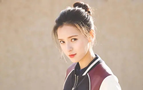 王思聰前女友主演電影,上映沒濺起一絲水花,票房還只有156萬 王思聰前女友主演電影,上映沒濺起一絲水花,票房還只有156萬