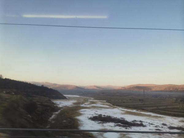 無人經濟會造成更大就業壓力嗎？