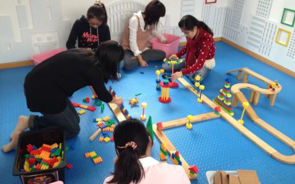 一名幼師曬出工資單,抱怨活多錢少待遇差,家長:這還不知足? 一名幼師曬出工資單,抱怨活多錢少待遇差,家長:這還不知足?