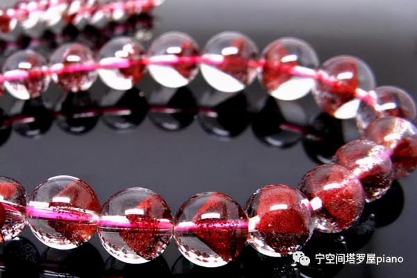 寧空間塔羅屋 一週星程 12月19日-12月25日 月亮在金牛座順行 寧空間塔羅屋 一週星程 12月19日-12月25日 月亮在金牛座順行