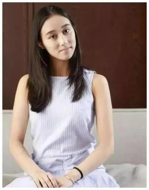 娛樂晚間—劉德華、江疏影、彭昱暢、辛巴、林允、賭王、潘虹