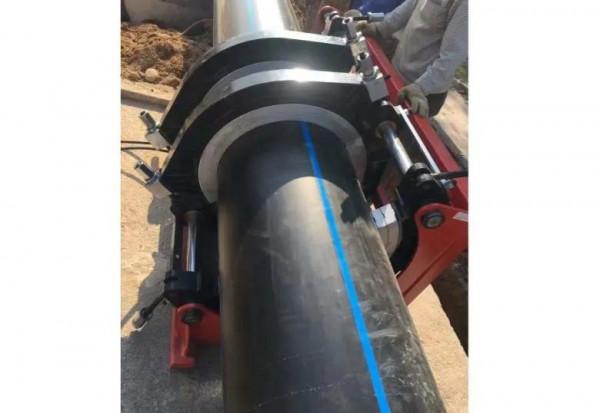 聚乙烯(PE)管材的分類 聚乙烯(PE)管材的分類