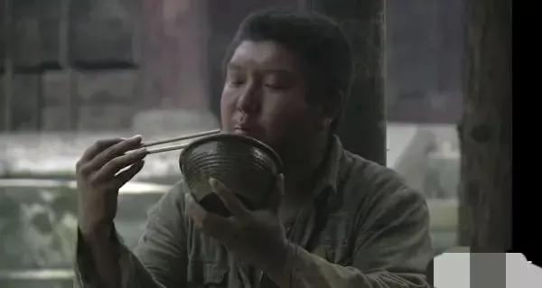 《團長2》聽說已經籌備開拍，看《團長》裡面的人物會再次聚首嗎