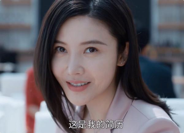 僅播6集，衛視收視第一，《婚姻的兩種猜想》憑什麼這麼橫？