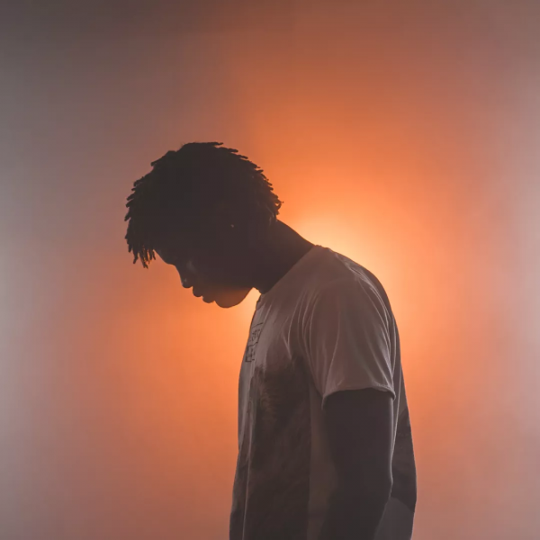 超炫酷的雙重曝光效果,手機APP就能做出來 超炫酷的雙重曝光效果,手機APP就能做出來