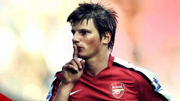 傳奇而悲壯:俄羅斯足球歷史最佳陣容,蘇聯附體,戰力狂飆 傳奇而悲壯:俄羅斯足球歷史最佳陣容,蘇聯附體,戰力狂飆