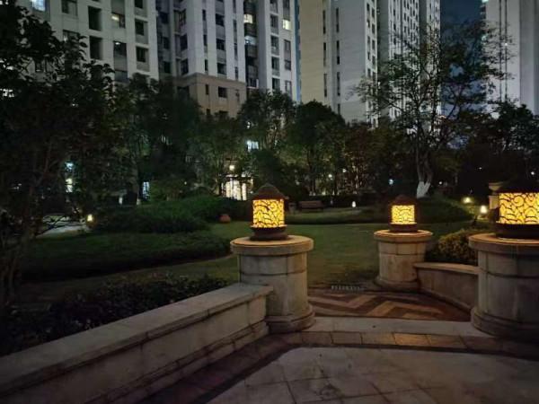 實用為先，曬曬年末幾次大促入手的7件數碼與家電