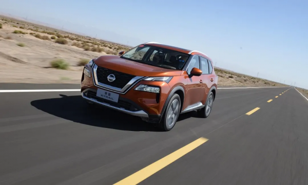 打了10來年依舊沒分勝負，超大空間VS省心省油，合資神車怎麼選？