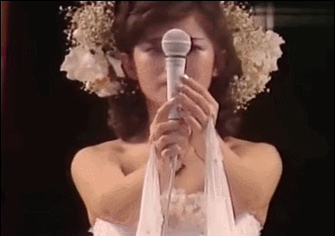 亞洲10大美人今昔顏值對比,有人中年顏垮,有人優雅老去,差距大 亞洲10大美人今昔顏值對比,有人中年顏垮,有人優雅老去,差距大