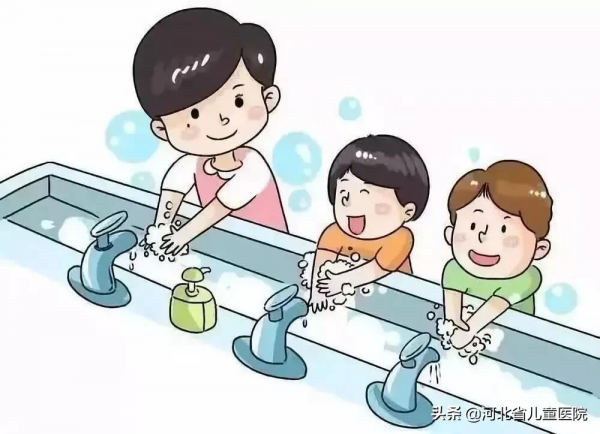 你還敢吃嗎？有毒！