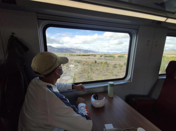 自駕小車從拉薩到格爾木青藏公路記 自駕小車從拉薩到格爾木青藏公路記