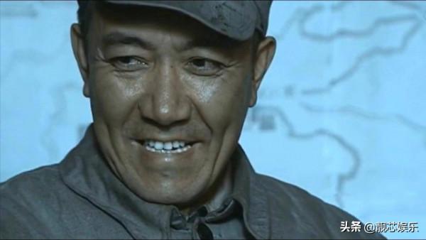 全國優秀電視劇人物揭曉，李雪健陳道明領銜，李幼斌意外成大贏家