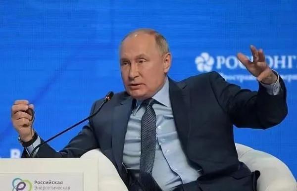 糧食能源蹭蹭漲價，歐美日難以熬過嚴冬，為何中國糧價穩如泰山？