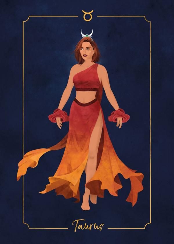 2021年10月11日,白羊座,金牛座,雙子座,每日運勢 2021年10月11日,白羊座,金牛座,雙子座,每日運勢