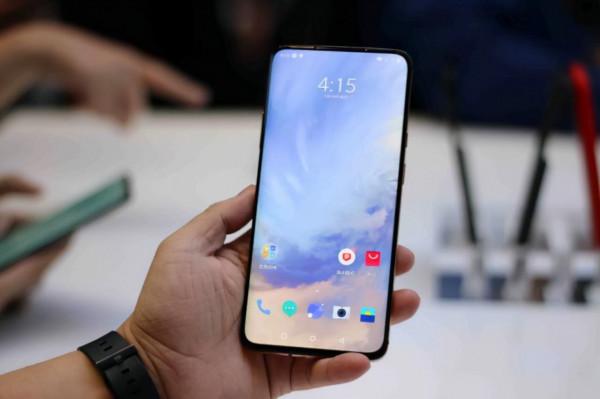 平民旗艦的終極比拼：一加9、小米11和iQOO7誰才是王者