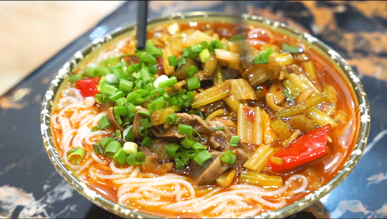 不得不說,論內臟的吃法四川是全國第一了吧 不得不說,論內臟的吃法四川是全國第一了吧