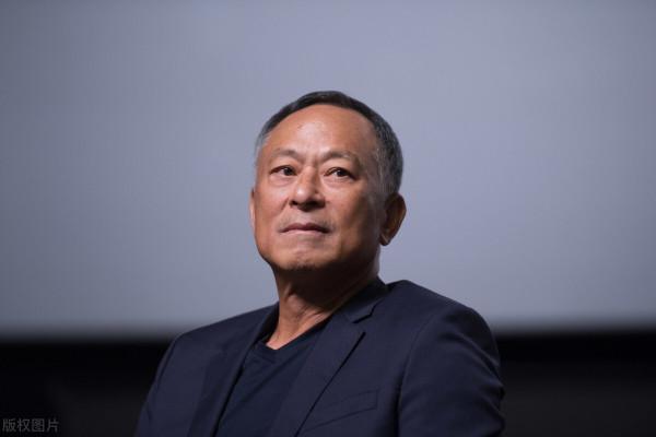 一口氣講完杜琪峰的神作《機動部隊》:這些細節,你注意到了嗎? 一口氣講完杜琪峰的神作《機動部隊》:這些細節,你注意到了嗎?