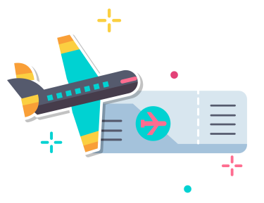 【行郵監管】通關小貼士 | 國產品退稅小知識