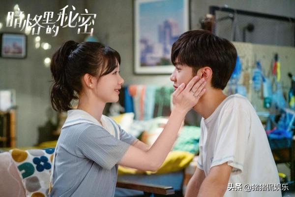 11部值得熬夜追的高糖甜寵劇,部部陣容養眼,有你看過的嗎 11部值得熬夜追的高糖甜寵劇,部部陣容養眼,有你看過的嗎