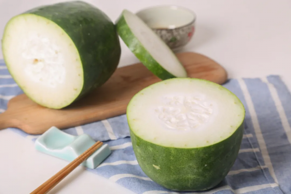 冬天如何越吃越瘦？教你如何吃出易瘦體質，趕緊馬住