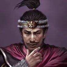 封神榜全譜（一）