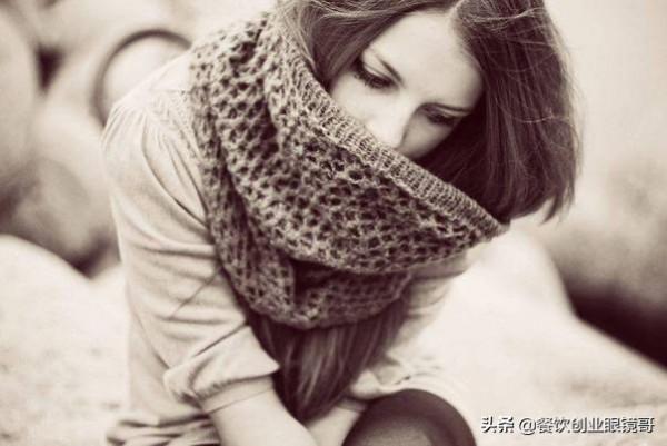 聞香識料,組方第一步―八角 聞香識料,組方第一步―八角