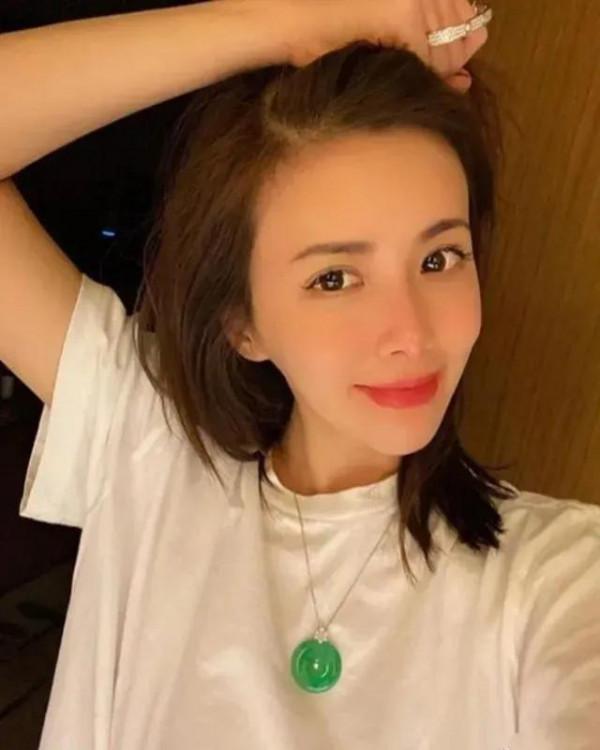 新電影火爆、婚外情沸揚，新年這些新氣象你可以一覽無“娛”嗎