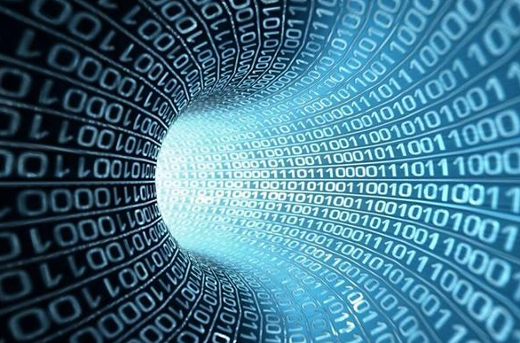 把握AI新機遇，逆襲人生在此時