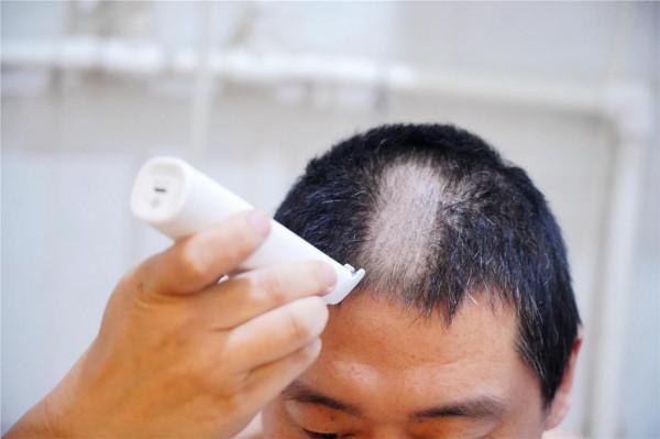 售價99元，比小米的同類產品還具價效比，這一次飛科贏了