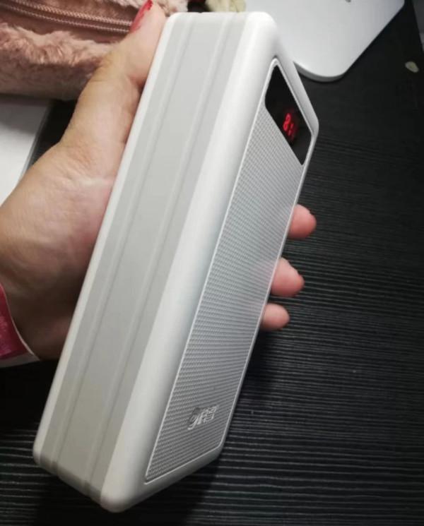 這12件家居用品，家庭中一定要常備，為了有備無患，更為了安心